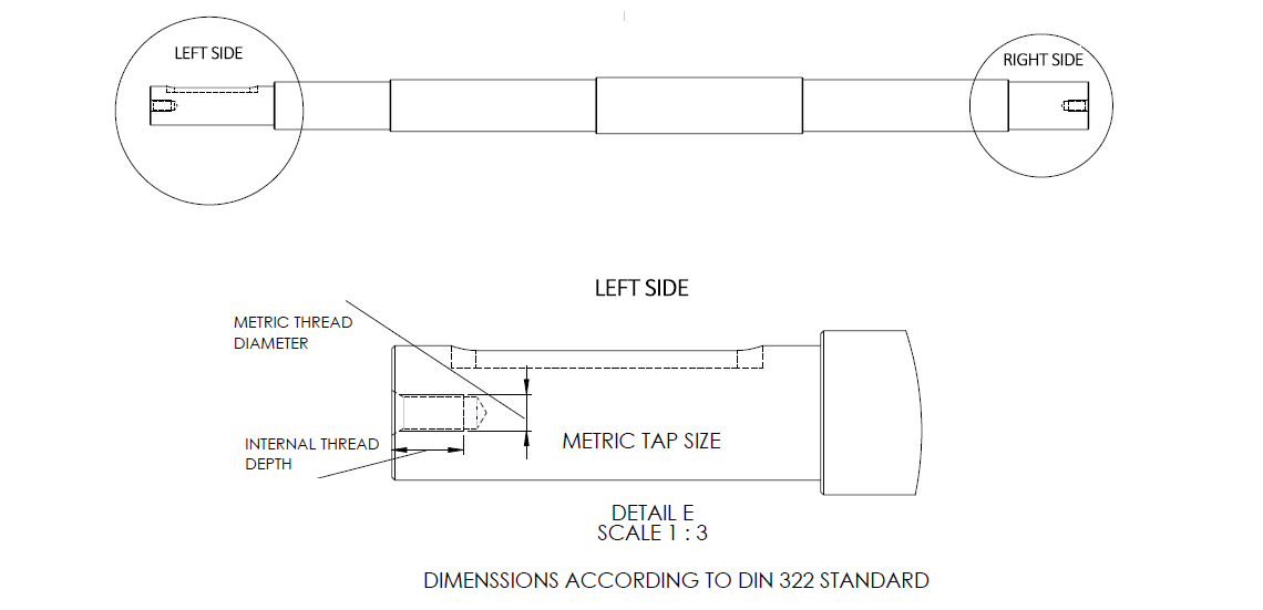 Drivedrum Image