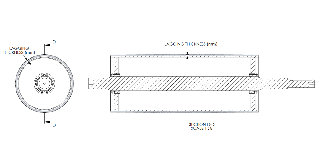 Drivedrum Image